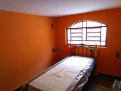 Casa com 3 Quartos à venda, 160m² no Jardim Santa Mena, Guarulhos - Foto 14