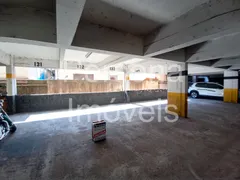 Garagem para alugar, 12m² no Centro Histórico, Porto Alegre - Foto 5