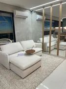 Apartamento com 3 Quartos à venda, 70m² no Rodoviário, Goiânia - Foto 10