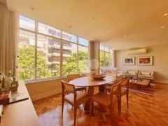 Apartamento com 3 Quartos à venda, 131m² no Ipanema, Rio de Janeiro - Foto 1