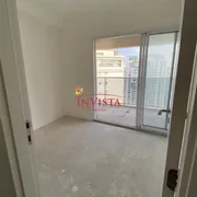 Apartamento com 2 Quartos à venda, 74m² no Jardim Imperador Zona Sul, São Paulo - Foto 11