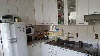 Casa com 3 Quartos à venda, 118m² no Osvaldo Cruz, São Caetano do Sul - Foto 8