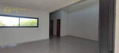 Casa de Condomínio com 3 Quartos à venda, 150m² no Condominio Reserva Ipanema, Sorocaba - Foto 4