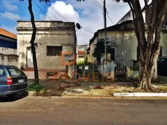 Terreno / Lote / Condomínio à venda, 720m² no Vila Guilherme, São Paulo - Foto 4
