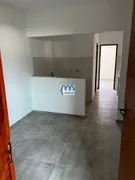 Casa com 1 Quarto à venda, 31m² no Ipiiba, São Gonçalo - Foto 2