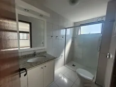 Apartamento com 3 Quartos à venda, 115m² no Agronômica, Florianópolis - Foto 18