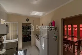 Casa com 3 Quartos à venda, 385m² no Jardim Chapadão, Campinas - Foto 7