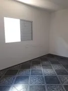 Casa com 3 Quartos à venda, 250m² no Jardim do Vale, Jacareí - Foto 13