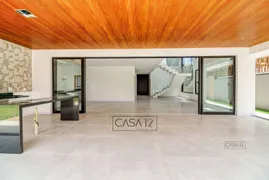 Casa de Condomínio com 5 Quartos à venda, 420m² no Jardim do Golfe, São José dos Campos - Foto 10