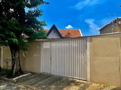 Casa com 2 Quartos à venda, 200m² no Nova Campinas, Campinas - Foto 1