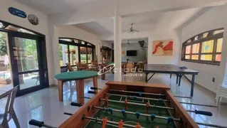 Casa com 6 Quartos à venda, 364m² no Jardim Itapema, Guararema - Foto 13