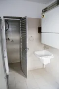 Apartamento com 4 Quartos à venda, 150m² no Jacarepaguá, Rio de Janeiro - Foto 21