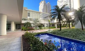 Apartamento com 3 Quartos à venda, 142m² no Ipiranga, São Paulo - Foto 8