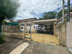 Casa com 1 Quarto à venda, 145m² no Vila Santa Helena, Presidente Prudente - Foto 2