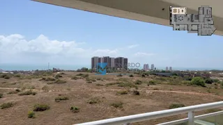 Apartamento com 3 Quartos à venda, 145m² no Manoel Dias Branco, Fortaleza - Foto 5