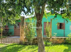 Casa com 2 Quartos à venda, 70m² no Boa Vista, São Leopoldo - Foto 1
