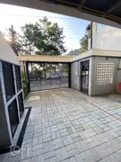 Apartamento com 2 Quartos à venda, 57m² no Botujuru, São Bernardo do Campo - Foto 7