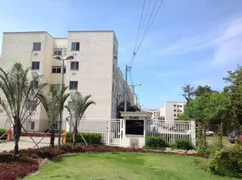 Apartamento com 2 Quartos à venda, 45m² no Vargem Pequena, Rio de Janeiro - Foto 3