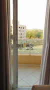Apartamento com 3 Quartos à venda, 82m² no Vila Pagano, Valinhos - Foto 8