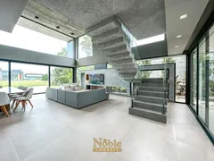 Casa de Condomínio com 4 Quartos à venda, 300m² no Praia da Guarita, Torres - Foto 38