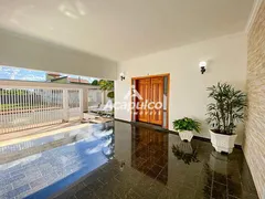 Casa com 3 Quartos à venda, 224m² no Residencial Furlan, Santa Bárbara D'Oeste - Foto 3