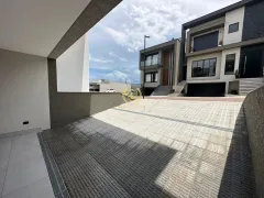 Casa de Condomínio com 3 Quartos à venda, 343m² no Braga, São José dos Pinhais - Foto 12