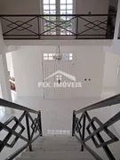 Casa de Condomínio com 4 Quartos à venda, 600m² no Vila Albertina, São Paulo - Foto 9