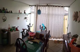 Casa de Condomínio com 2 Quartos à venda, 133m² no Vila Castelo, São Paulo - Foto 3