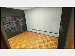 Casa Comercial com 11 Quartos para venda ou aluguel, 369m² no Vila Mariana, São Paulo - Foto 12