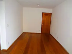 Apartamento com 3 Quartos à venda, 78m² no Vila Romana, São Paulo - Foto 7