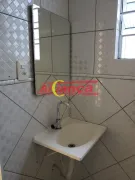 Casa com 2 Quartos à venda, 75m² no Jardim Bondanca, Guarulhos - Foto 18