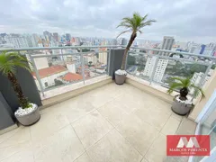 Apartamento com 2 Quartos à venda, 50m² no Bela Vista, São Paulo - Foto 59