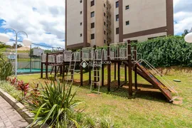 Apartamento com 3 Quartos à venda, 104m² no Cavalhada, Porto Alegre - Foto 47