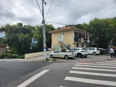 Loja / Salão / Ponto Comercial para alugar, 100m² no Bom Abrigo, Florianópolis - Foto 14