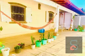 Casa com 2 Quartos à venda, 450m² no Jardim Excelcior, Cabo Frio - Foto 27