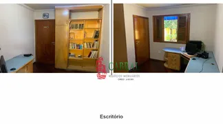 Casa de Condomínio com 4 Quartos à venda, 420m² no Arua, Mogi das Cruzes - Foto 21