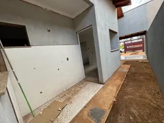 Casa com 2 Quartos à venda, 66m² no Jardim Tijuca, Campo Grande - Foto 10