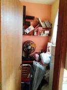 Apartamento com 3 Quartos à venda, 80m² no Jardim Riacho das Pedras, Contagem - Foto 6