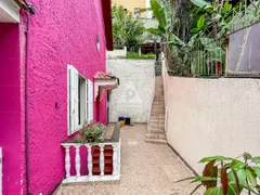 Casa com 3 Quartos à venda, 297m² no Glória, Rio de Janeiro - Foto 22