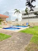 Apartamento com 1 Quarto à venda, 49m² no Centro, Canoas - Foto 13