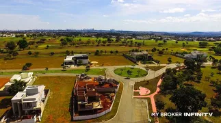 Terreno / Lote / Condomínio à venda, 406m² no Residencial Goiânia Golfe Clube, Goiânia - Foto 17