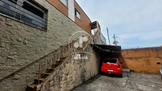 Apartamento com 2 Quartos à venda, 128m² no Vila Sacadura Cabral, Santo André - Foto 31