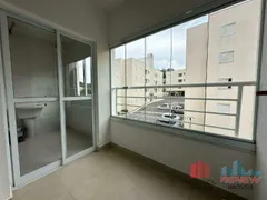 Apartamento com 3 Quartos à venda, 80m² no BAIRRO PINHEIRINHO, Vinhedo - Foto 6