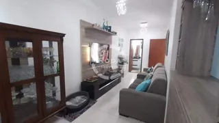 Casa com 3 Quartos à venda, 91m² no Caneleira, Santos - Foto 3