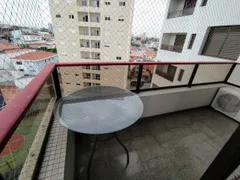 Apartamento com 3 Quartos à venda, 160m² no Água Fria, São Paulo - Foto 5