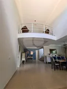 Casa de Condomínio com 3 Quartos à venda, 288m² no Condominio Marambaia, Vinhedo - Foto 34