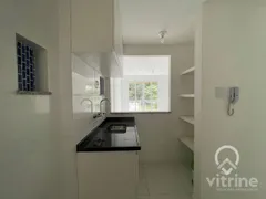 Apartamento com 2 Quartos à venda, 75m² no Vale dos Pinheiros, Nova Friburgo - Foto 9