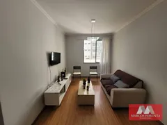 Apartamento com 2 Quartos para alugar, 50m² no Consolação, São Paulo - Foto 3