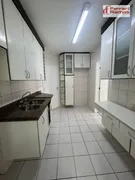 Apartamento com 3 Quartos à venda, 105m² no Pompeia, São Paulo - Foto 19