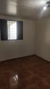 Casa com 1 Quarto para alugar, 30m² no Jardim Santa Catarina, São José do Rio Preto - Foto 5